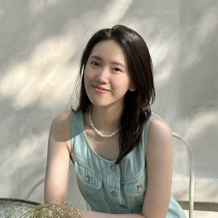 profile_picture_yanyan.jpg
